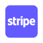 Stripe