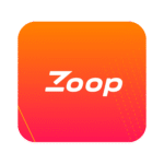Zoop